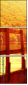 68616256