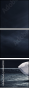 68660248