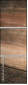 68683494