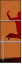 68715675