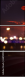 68781935