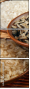 6883855