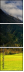68937956