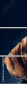 68940427