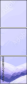 68948444