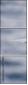 68956186