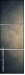 69163158
