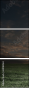 69184164