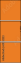 69252223