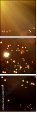 69271737