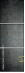 69356073