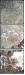 69364325