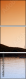 69405523
