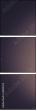 69419476