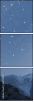 69438832