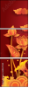 69447144