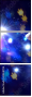 69448714