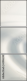 69462487