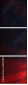 69528927