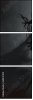 69547312