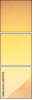 69710752