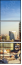 69768136