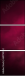 69790762