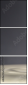 69823707