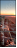 69834032