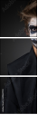 69862793