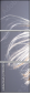 70034935