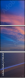 70545313