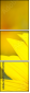 70553705