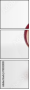 70592909
