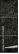 70764881