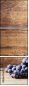 70882391