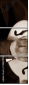 70882900