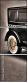 70952206