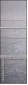 70981256