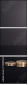 70981567