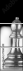 71260349