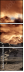 71315910