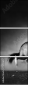 71412657