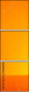 71566092