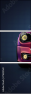 71623561