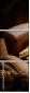71635068