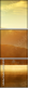 71944814