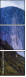 72071401