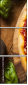 72074194