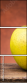 72103606